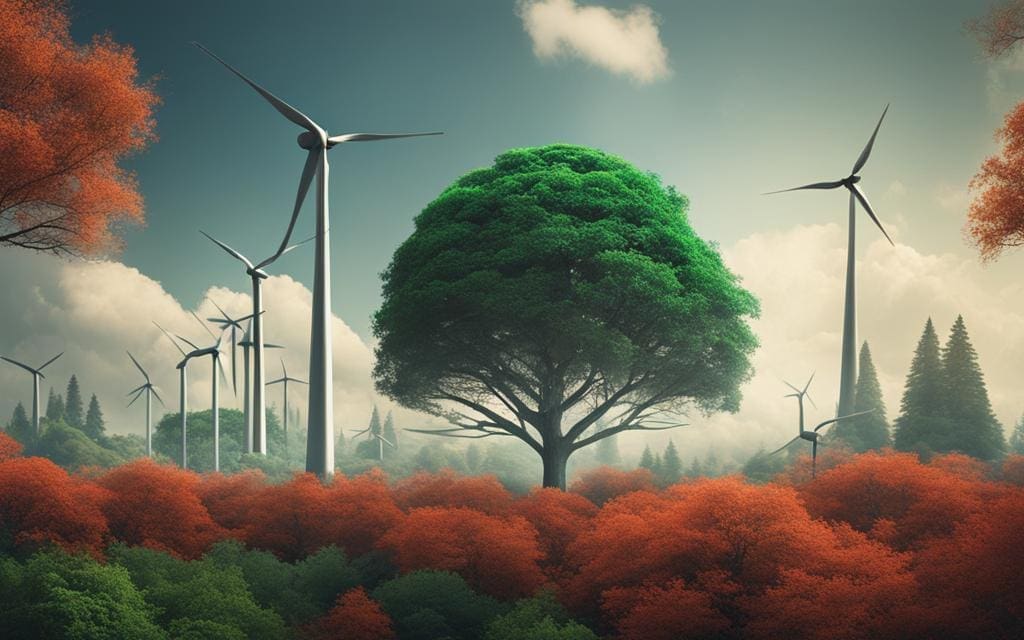 AI Ethics Image AI Ethics Image